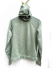 Sweaty Betty Space Dye Ski