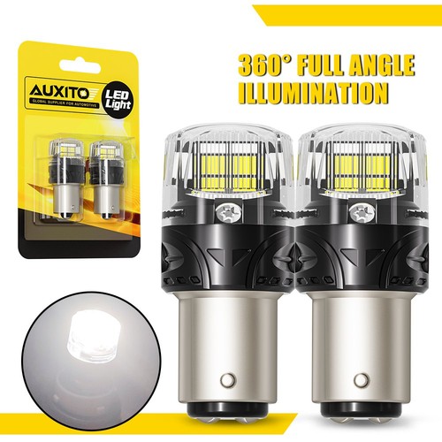 1157 led brake - light, 380