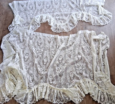 2 Matching Pieces Vintage