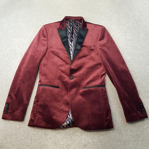 Next mens jacket - next,