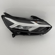 DACIA SANDERO JOGGER DRIVERS