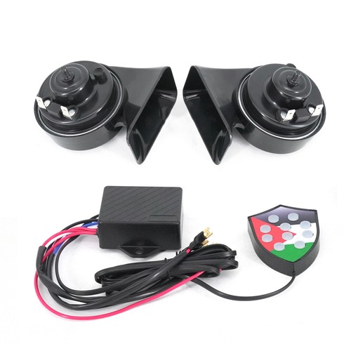 12v sound musical - sound,