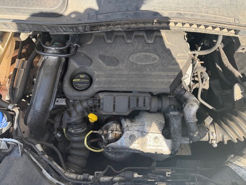 2018 2024 ford transit connect - transit,