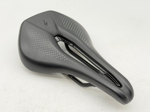 Specialized power comp road - power,