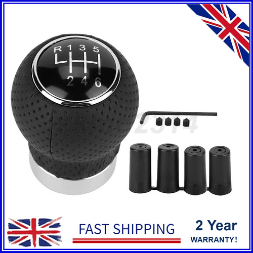 Speed universal car - 6,