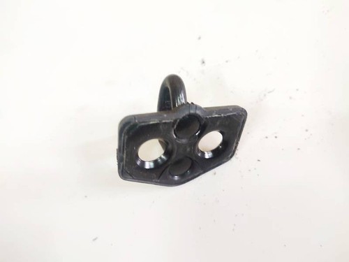 Volvo 2002 door lock - door,