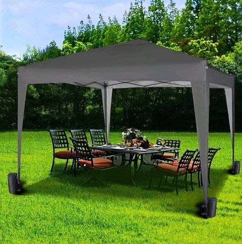 Walplus party tent - walplus, pe