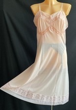 Gold Label Vintage 50s Full