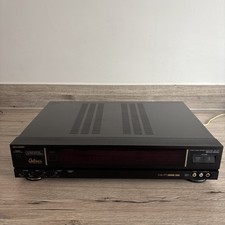 SHARP SM-A75H(BK) Stereo