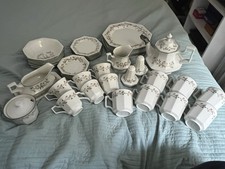 Vintage Eternal Beau Full