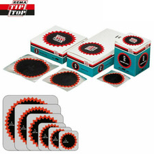 REMA TIP TOP Round Tyre Inner