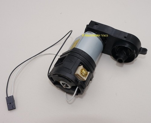 Genuine johnson df651lg - genuine,