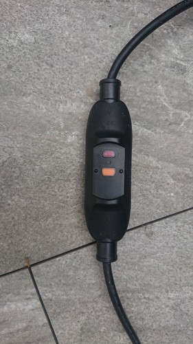 Lay spa clever - spa/clever, power