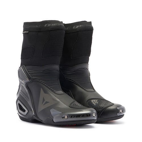 Dainese axial mens - 2,
