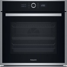 Hotpoint HOI4S8PM0XUK Class 4