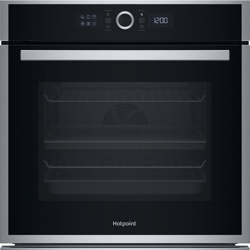 Hotpoint hoi4s8pm0xuk class - hoi4s8pm0xuk, 4
