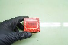 LUCAS NEW AMMETER BACK *2461