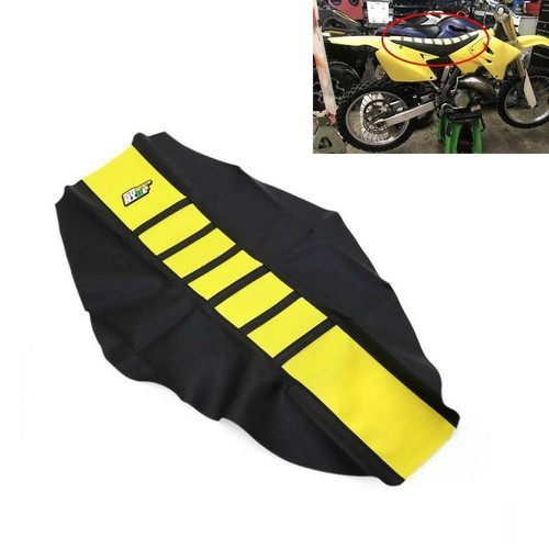 Vinyl soft seat - soft, cover