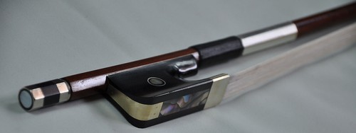 Cello bow superior - bow,,