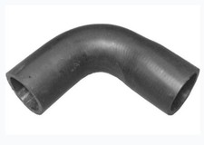 For Fiat Regata 70 1.3 65hp