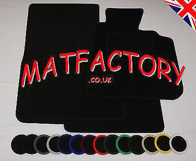 Tailored for suzuki cappuccino - suzuki,