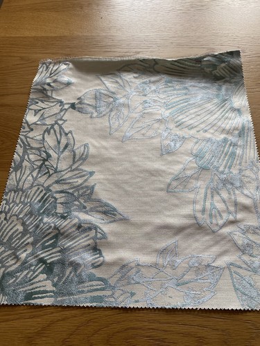 Manuel canovas charlotte - manuel,