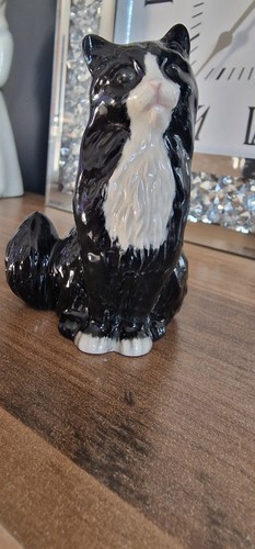 Vintage royal doulton - vintage,