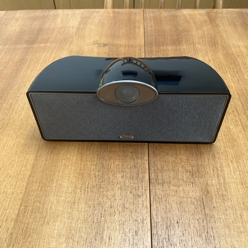 Tannoy sfx centre - centre, surround