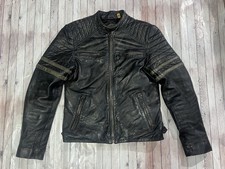 Superdry endurance the - superdry, endurance,
