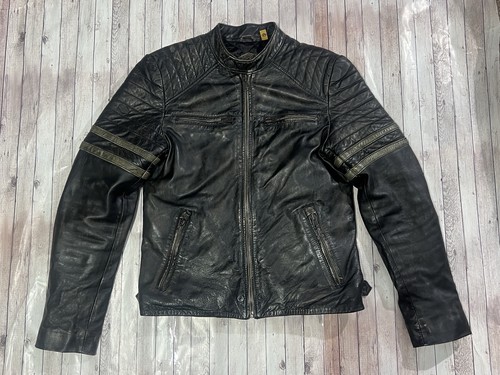 Superdry endurance the - endurance,, “the