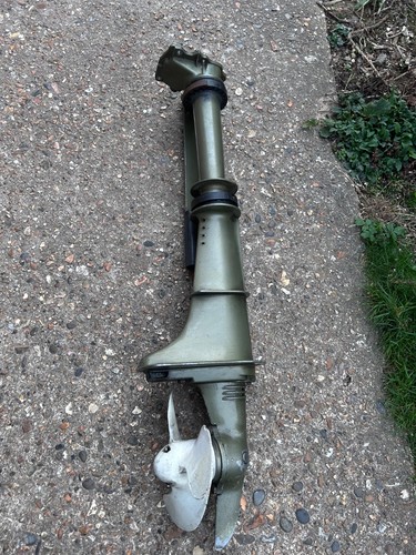 Genuine omc johnson evinrude - genuine,