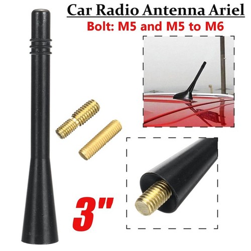 Car auto part - car,