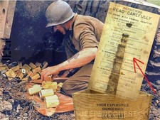 LABEL LABEL INSTRUCTION