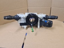 Renault Megane mk3 Wiper