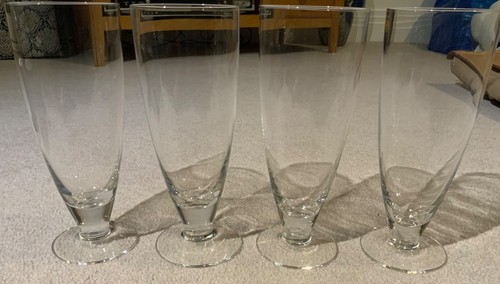 Dartington crystal water - dartington,