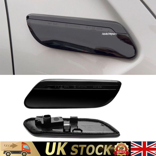 Pair for mini - cooper, f56
