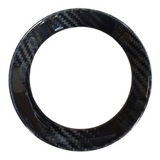 Real Carbon Fibre Gear