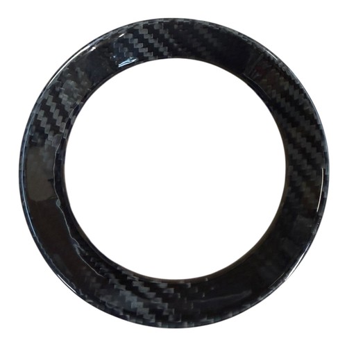 Real carbon fibre gear - real,