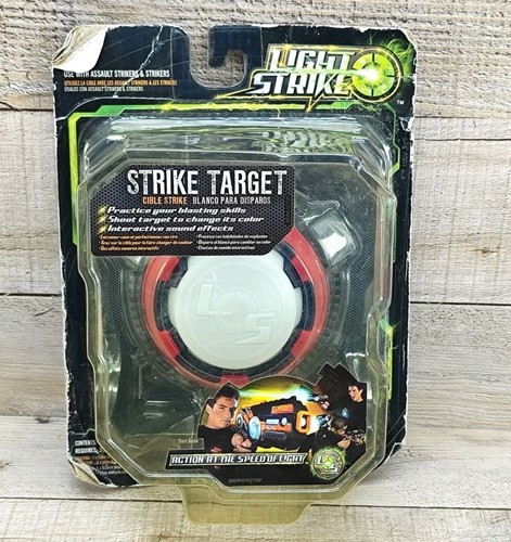 Wowwee light strike - wowwee,