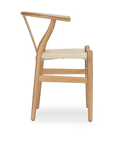 Danish dining chairs set - chairs,