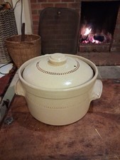 Vintage Pearson's of