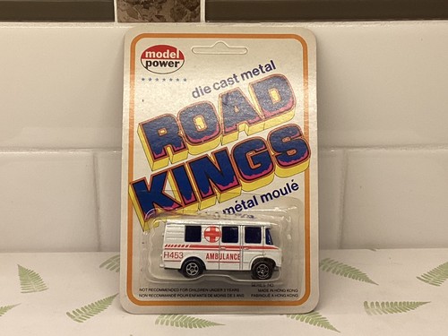 Vintage playart - vintage,