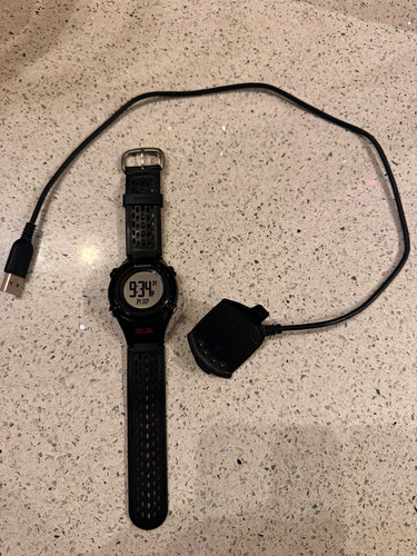 Garmin approach golf - golf, gps