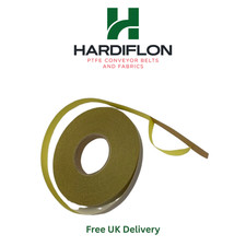 Self-Adhesive PTFE Teflon Tape