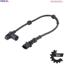 SENSOR WHEEL SPEED 06SKV068