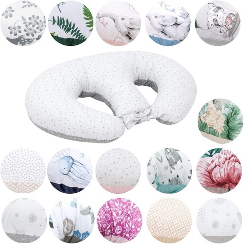 Twin nursing pillow - twin,