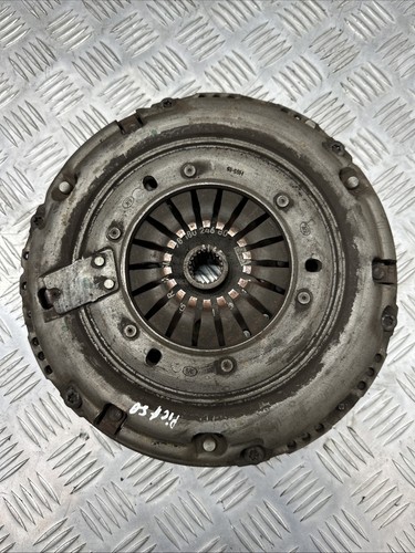 Oem citroen grand picasso - c4,