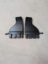 Emmaljunga NXT90 Maxi Cosi Car