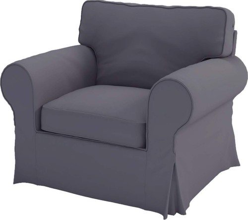 Sofa cover replacement made - cover,