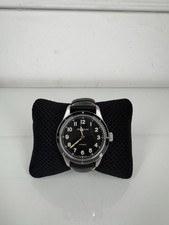Montblanc 1858 Automatic 40mm